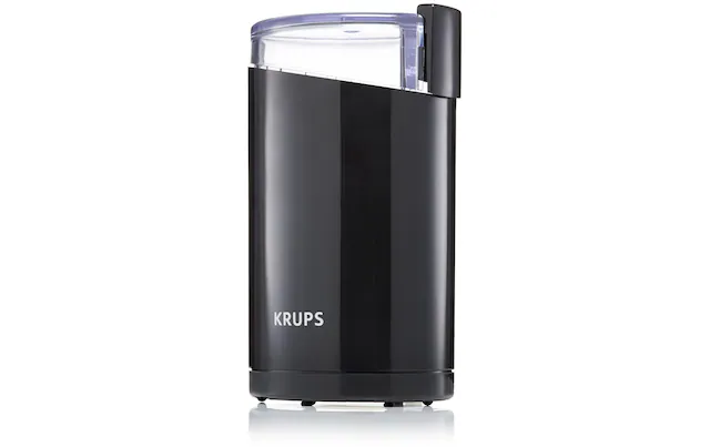 Krups Kaffeemühle »Kaffee- und Gewürzmühle« 200 W