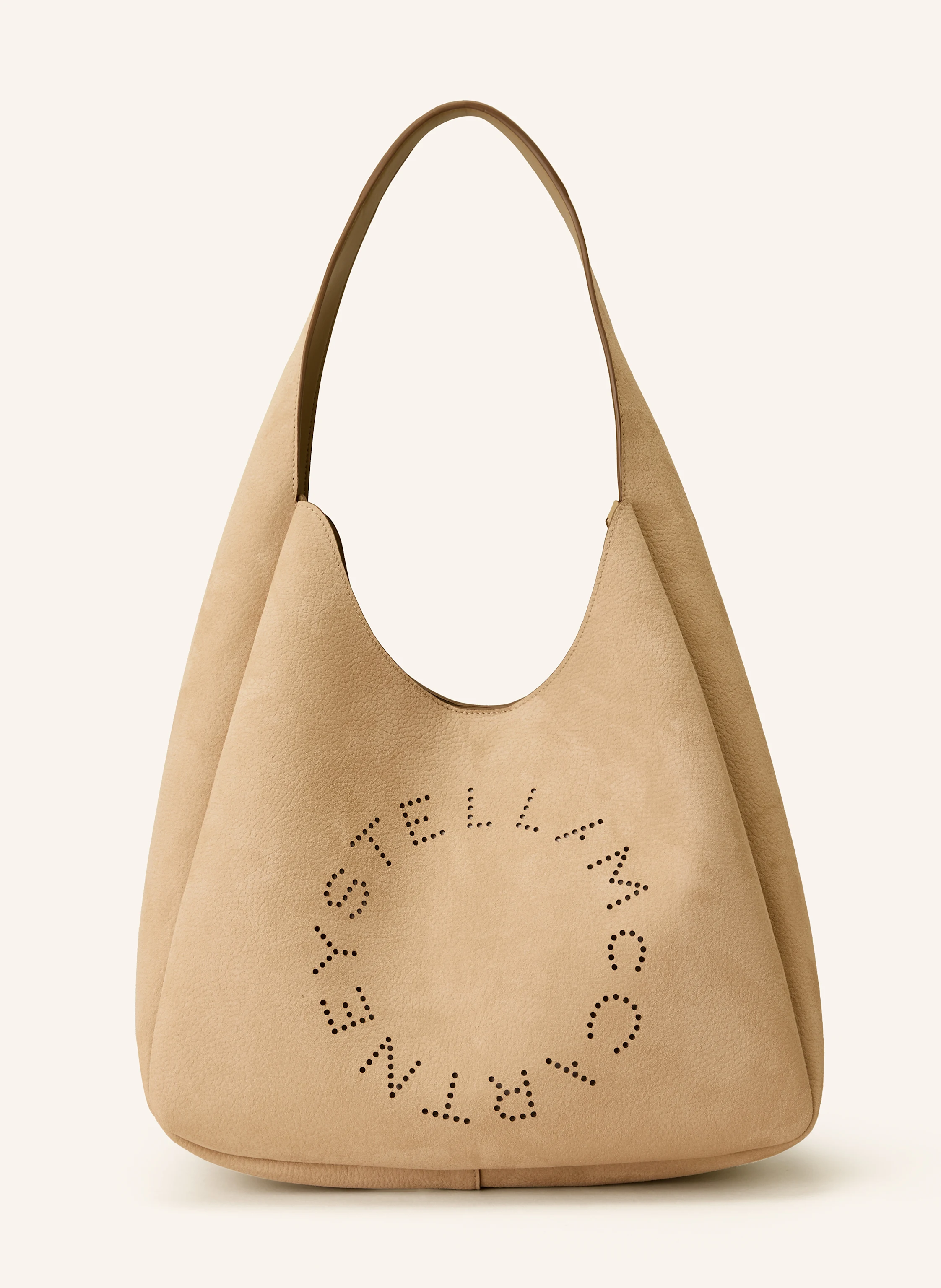 STELLA McCARTNEY Shopper