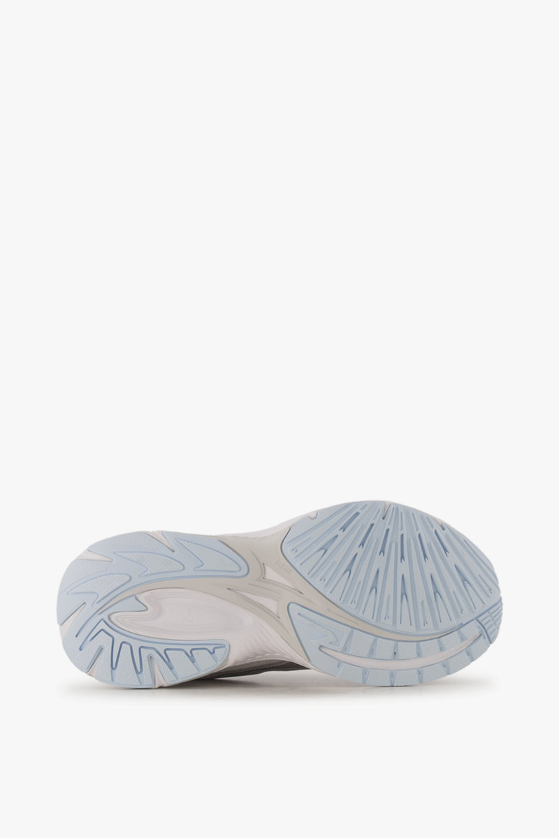 Puma Morphic Damen Sneaker