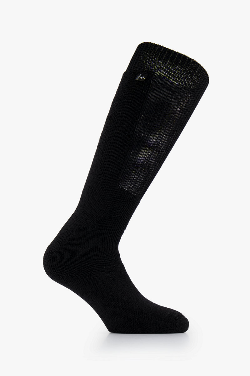Rohner Swiss Army 42-44 Herren Socken