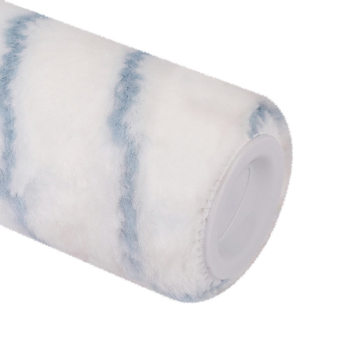 Manchon Easy façade GoodHome L.180 mm