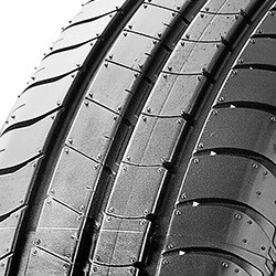 Bridgestone Ecopia EP001S 185/65 R15 88H