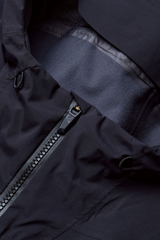 Endura Endura MT500 Waterproof Hardshell Jas