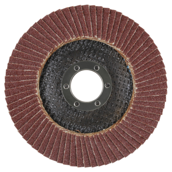 GAMMA lamellenschijf 115mm k80