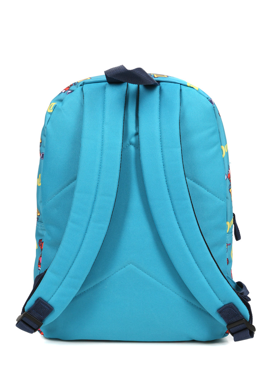 Sac À dos Fortnite Durrr Burger
