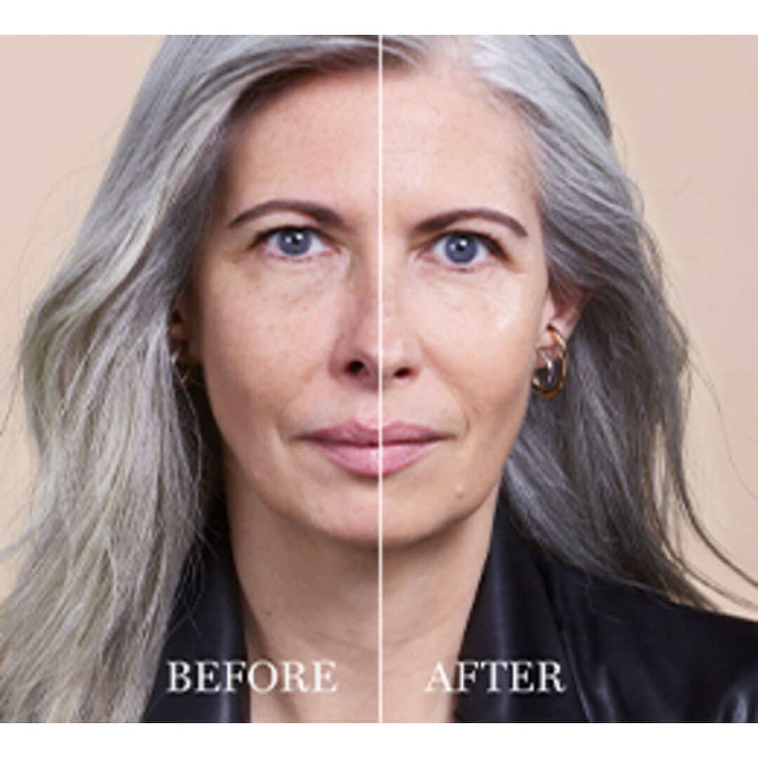 Lancôme Teint Idole Ultra Wear Base Líquida Teint Idôle Ultra Wear Care & Glow