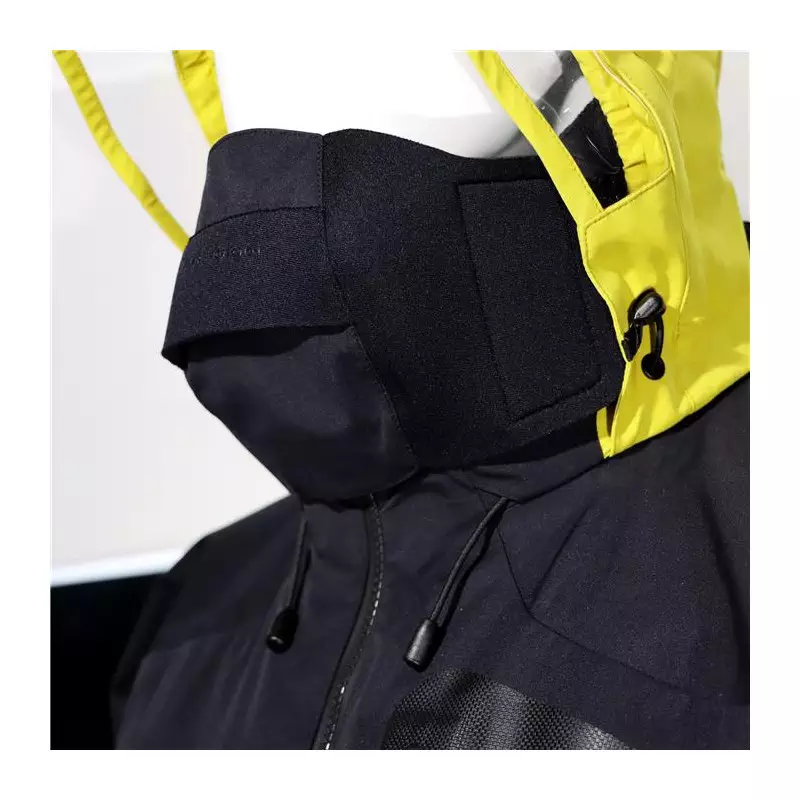 Parka de course FORWARD WIP Coastal Racing Jacket