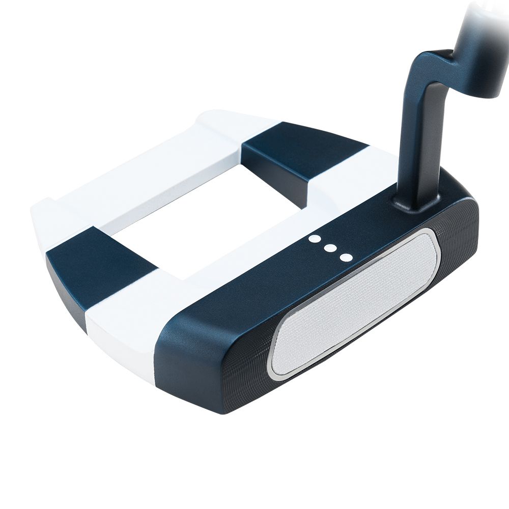Ai-ONE Jailbird Mini CH Putter