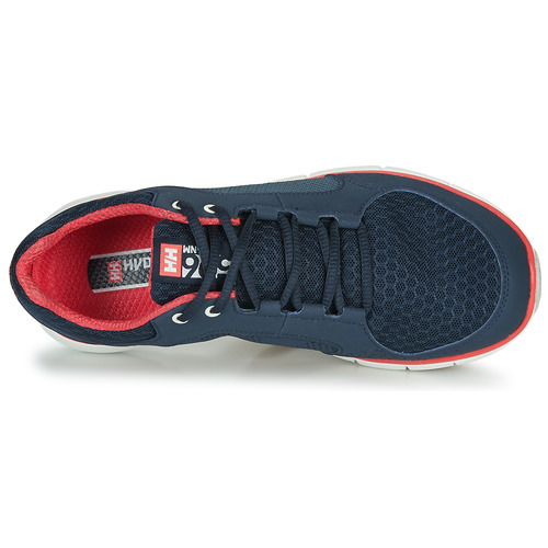 Helly Hansen - AHIGA V4 HYDROPOWER - Marine