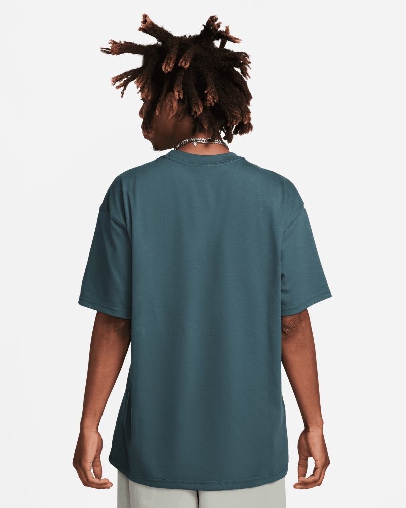 T-shirt Nike ACG pour homme