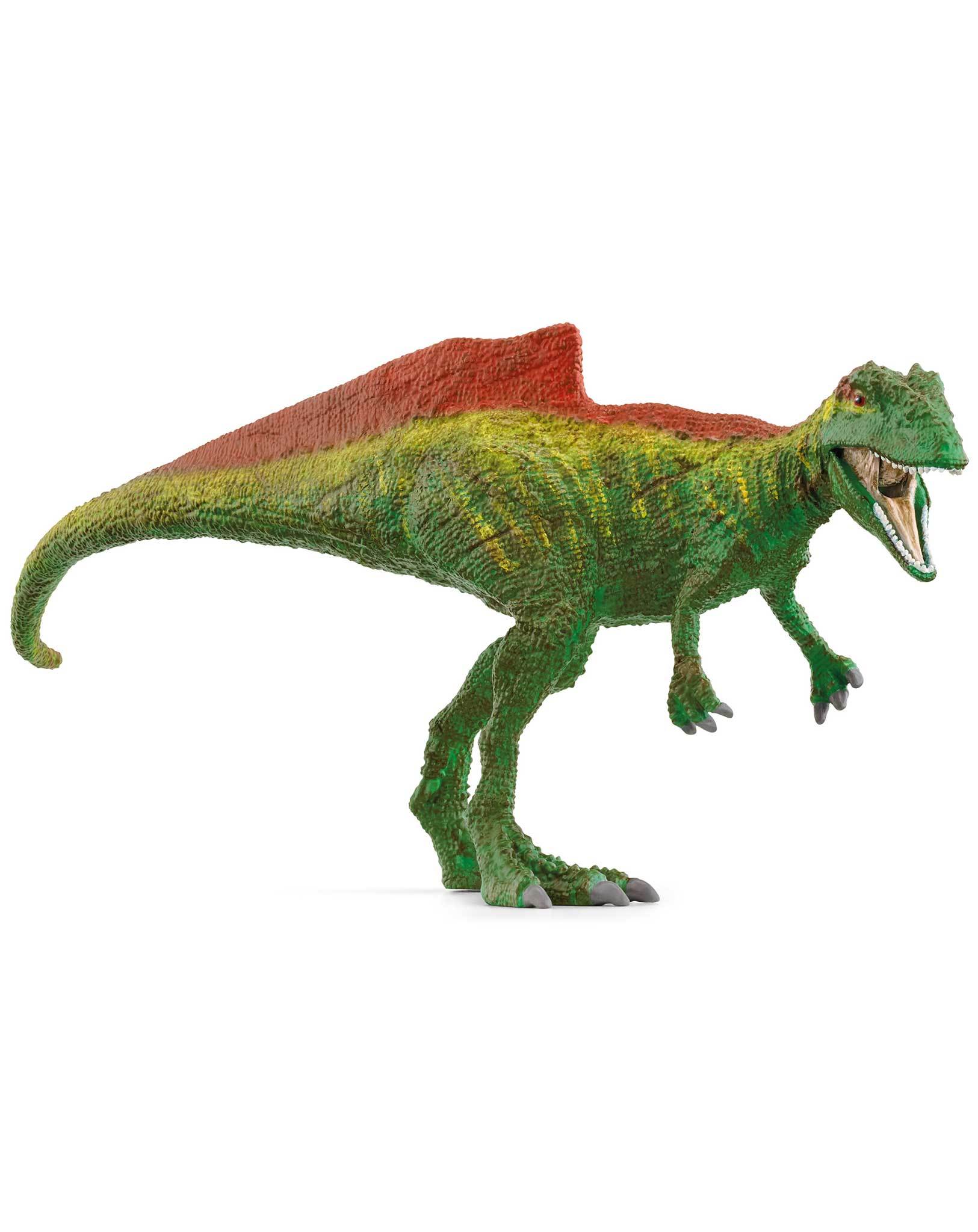 schleich® 15041 Dinosaurs - Concavenator