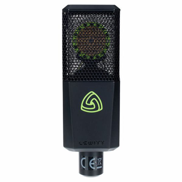 Lewitt LCT 540 S Bundle
