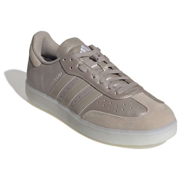 adidas - Velosamba Leather - Chaussures de cyclisme