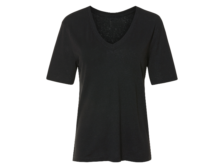 Dames T-shirt