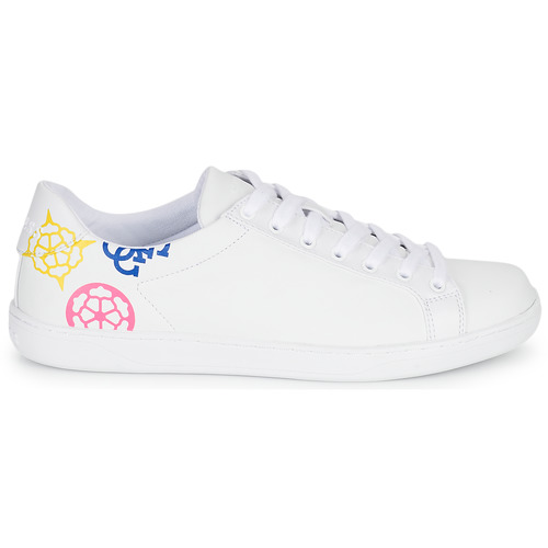 Guess - JESSHE - Blanc