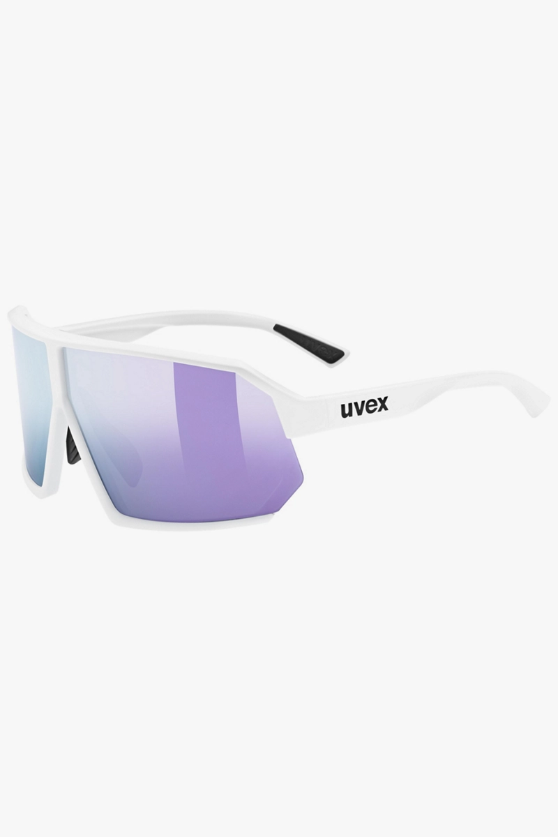 uvex sportstyle 237 Sportbrille