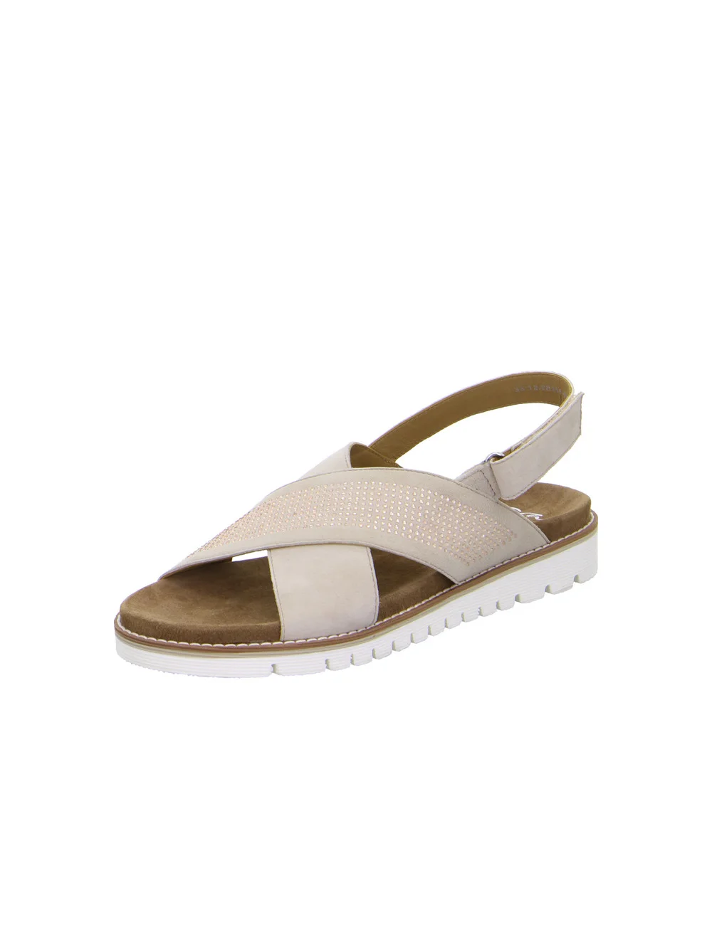 Sandale Kent-Sport sand