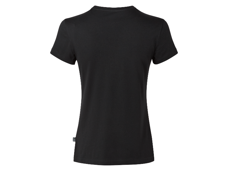 Dames T-shirt