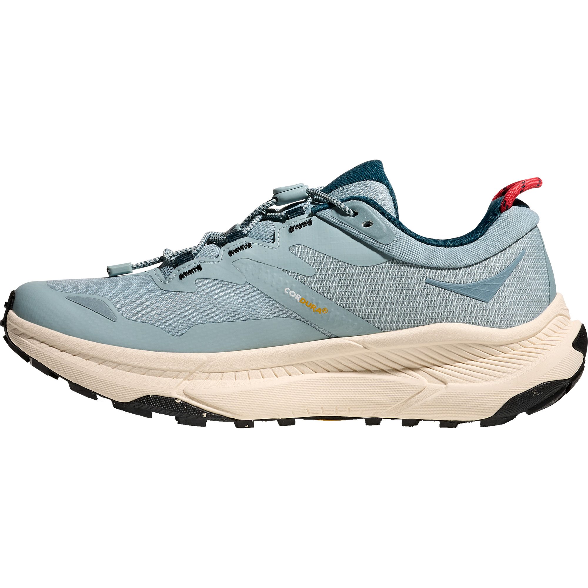HOKA Transport GORE-TEX® Sneaker Damen druzy