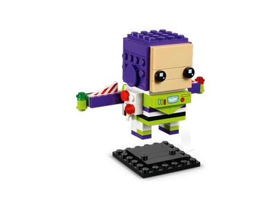 LEGO Buzz Lightyear (40552)