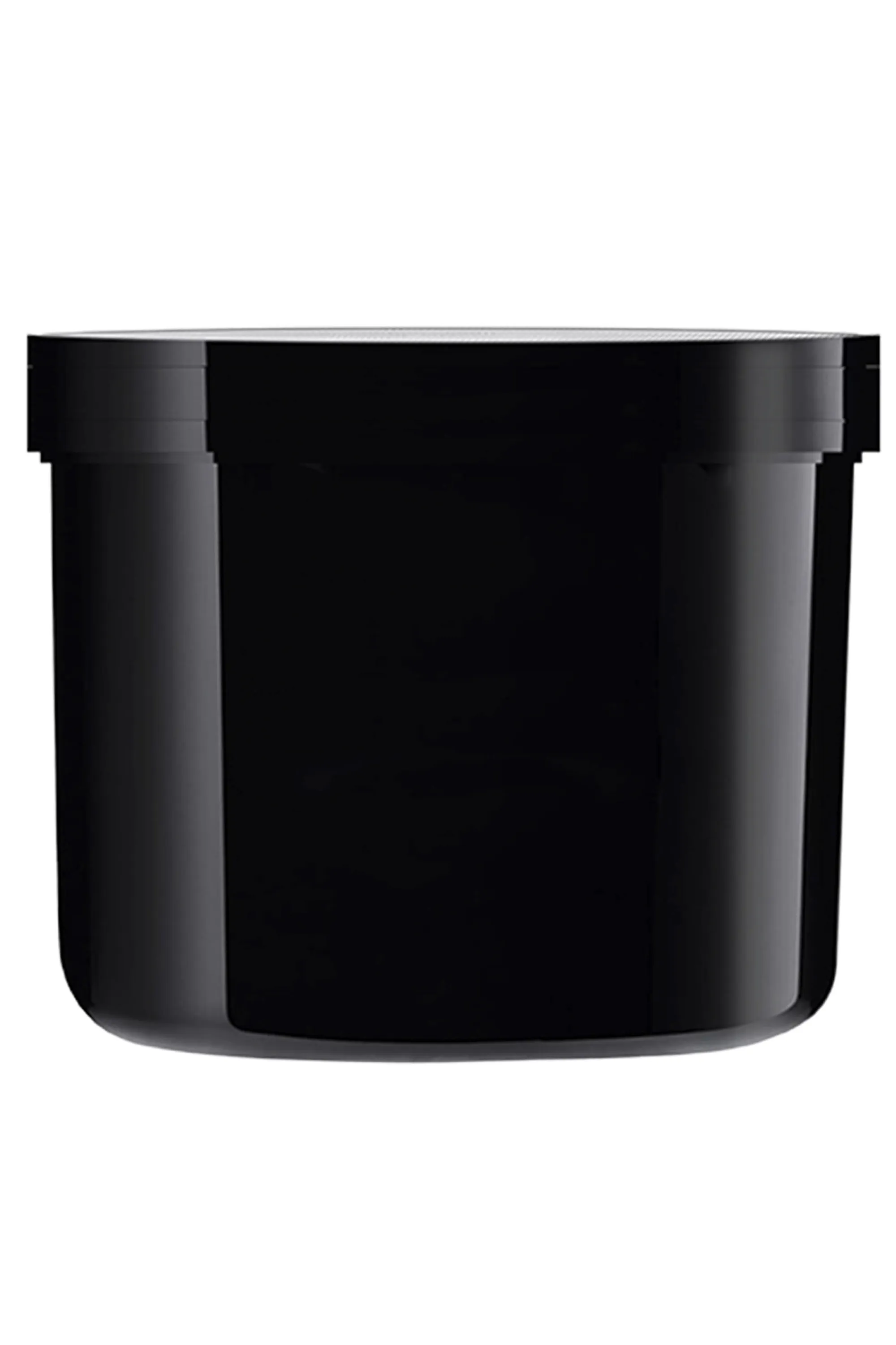 Garancia Crème Suprême de Nuit anti-âge rechargeable A la Belle Etoile-40 ml