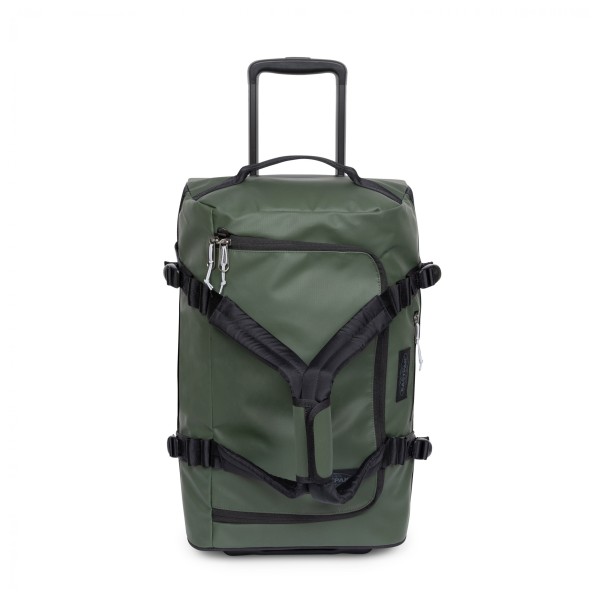 Eastpak - Duffel Pack Wheel S - Sac de voyage