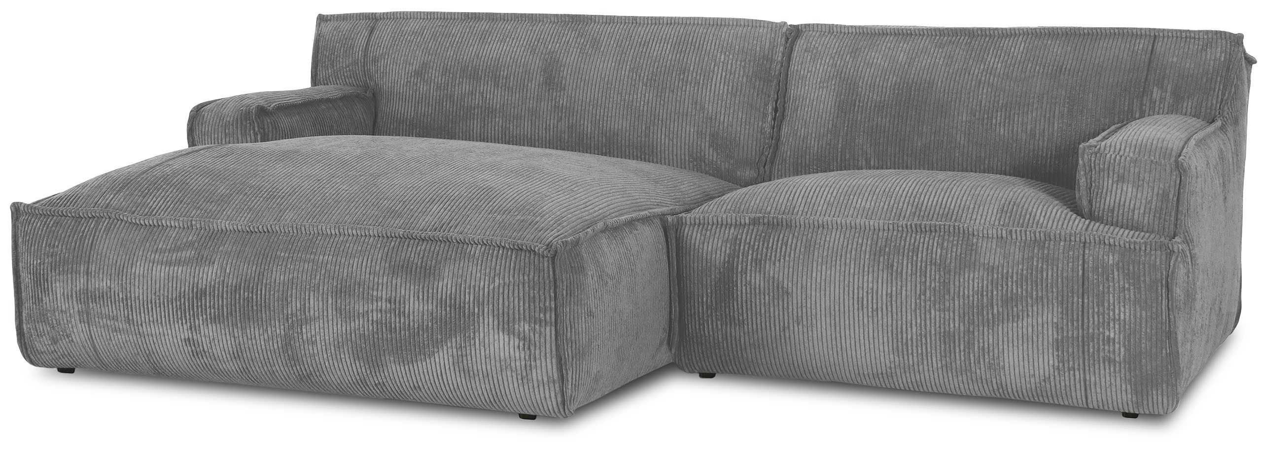 Loungebank Candy