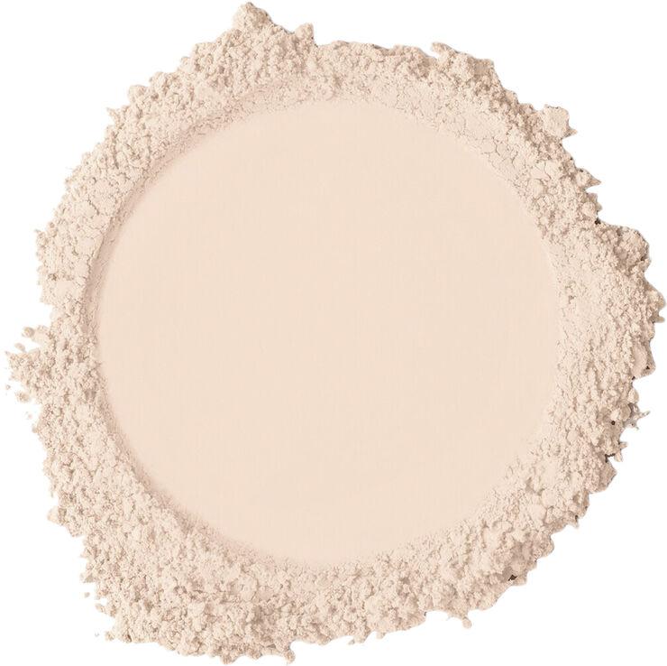 Nars Soft Matte - Advanced Perfecting Powder