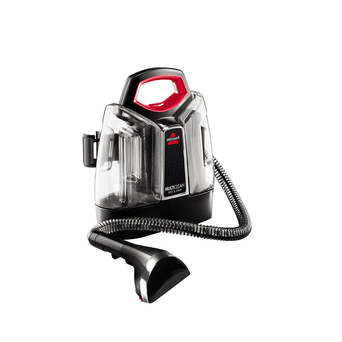 SpotCleaner MultiClean Spot & Stain