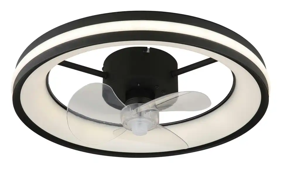 Deckenventilator