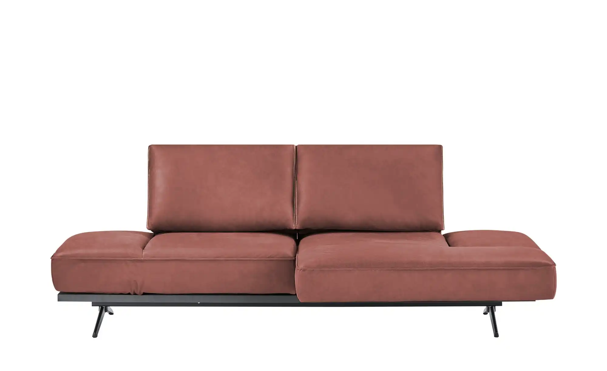 KOINOR Liegensofa Phoenix