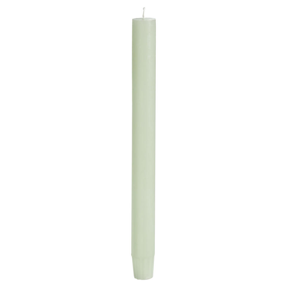 Dinerkaars Mint