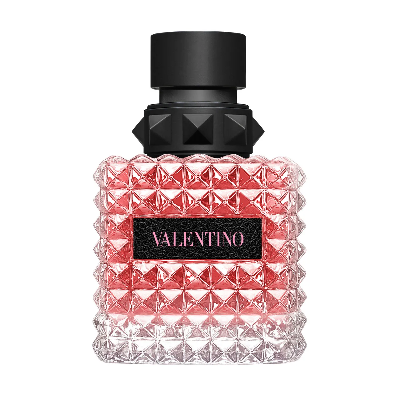 Valentino Born In Roma Donna Eau de Parfum