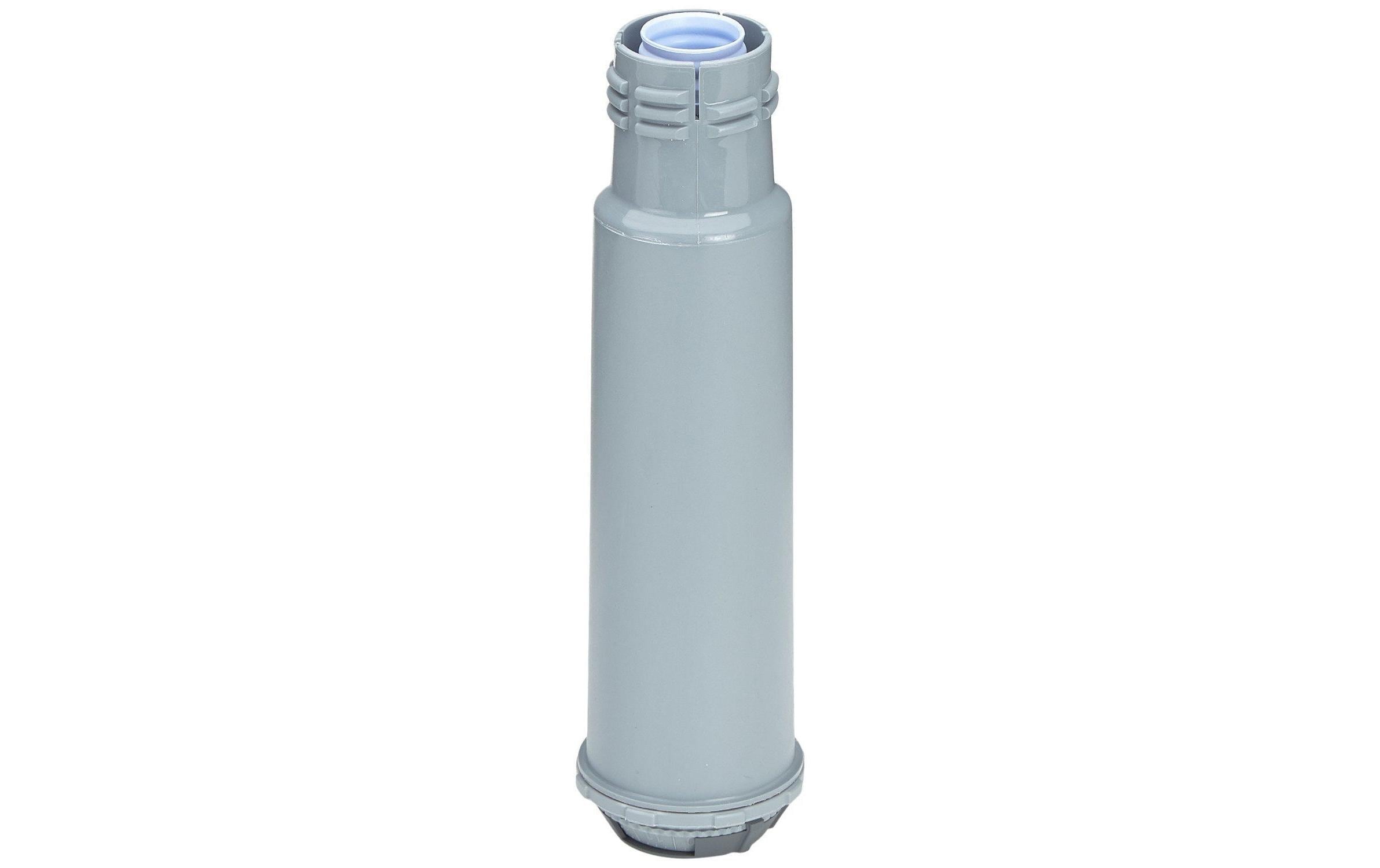 Wasserfilter F08801Filtereinsatz für Espressomaschinen