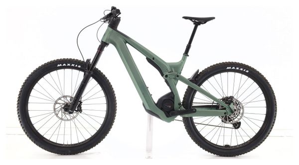 Produit reconditionné · Scott Patron E-Ride 930 / Vélo VTT électrique / Scott | Bon état