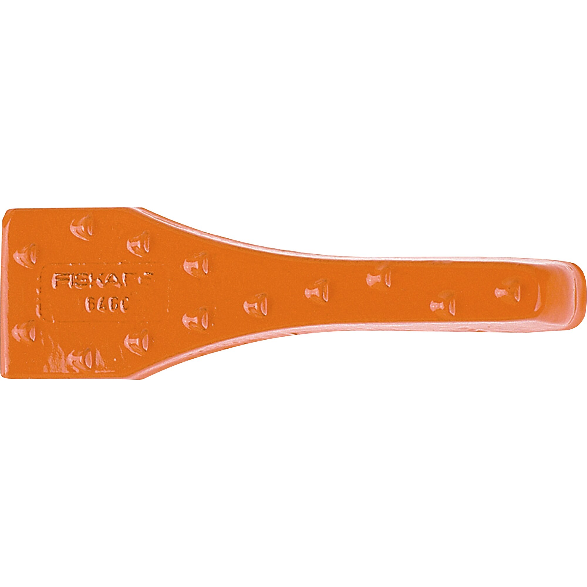 Fiskars Keil Spaltkeil