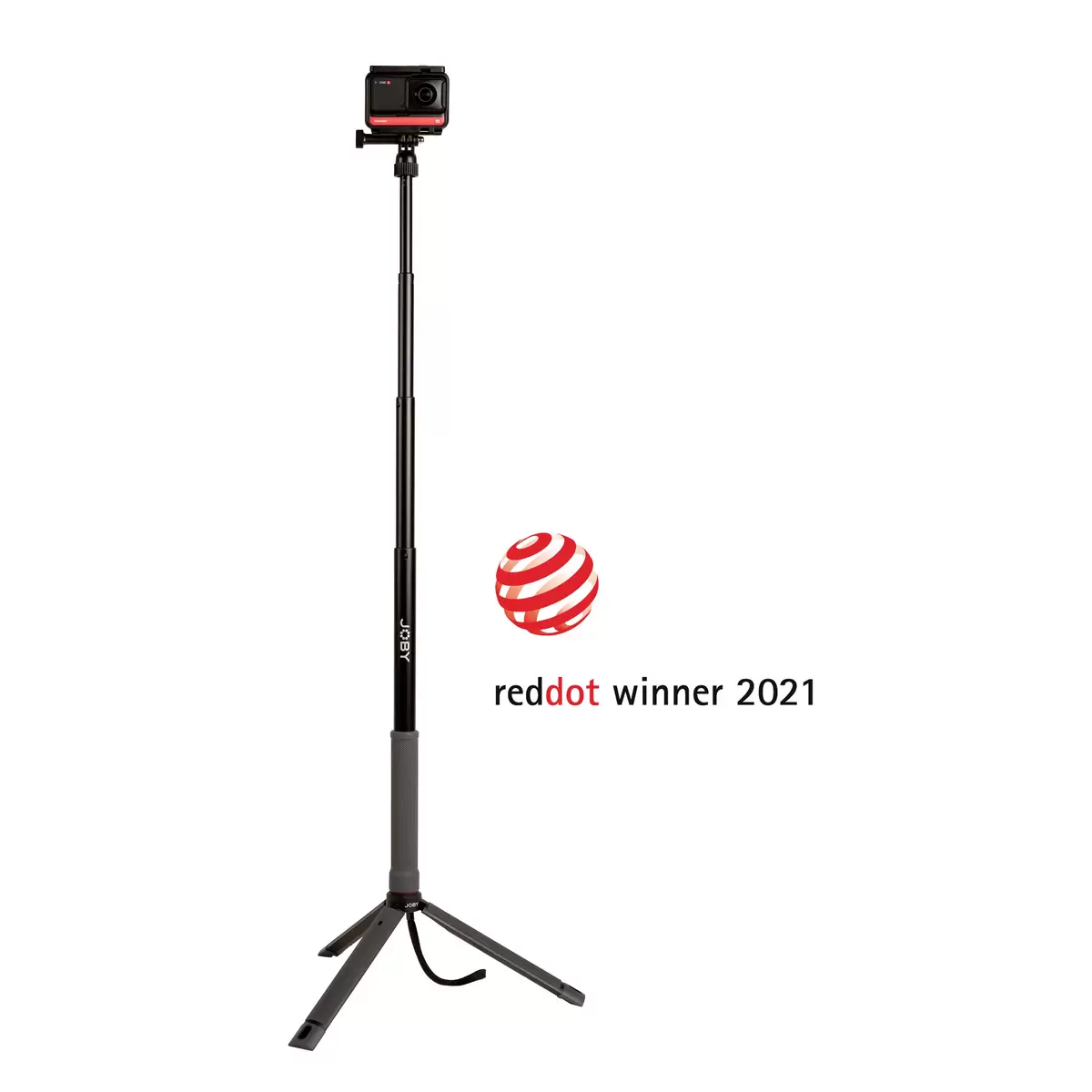 Joby Camera TelePod Joby