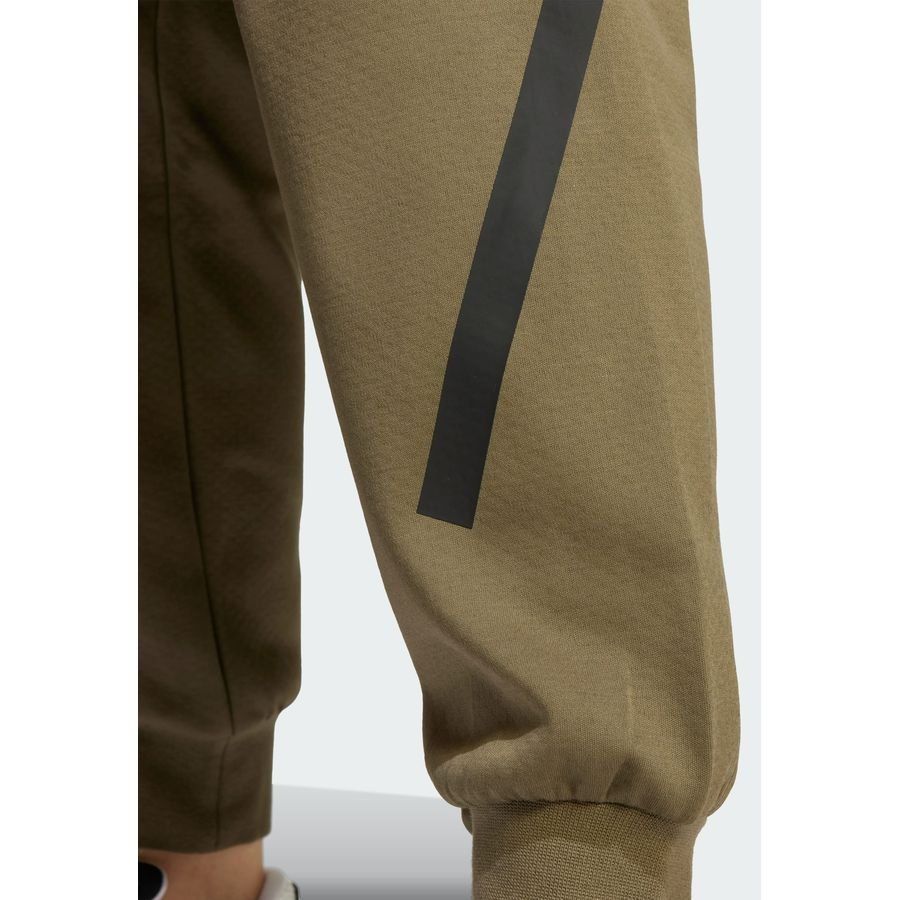 Adidas Pantalon adidas Z.N.E.
