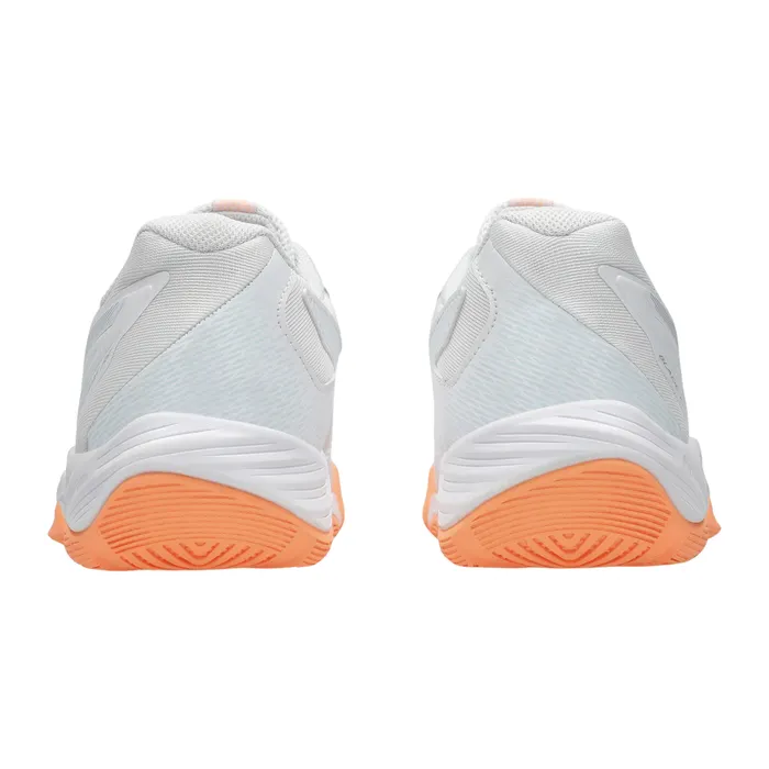 Asics Blade FF Indoorschoenen Dames