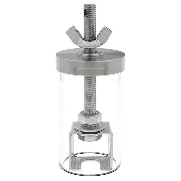 Harley Benton Knob & Bushing Puller