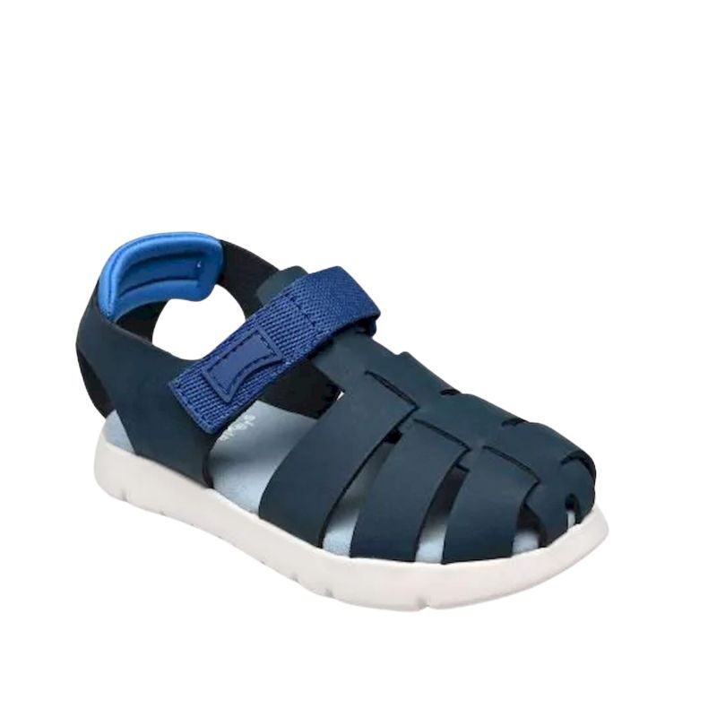 Oruga - Sandales enfant