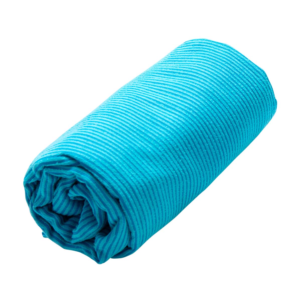 Asivik Hike Towel XL