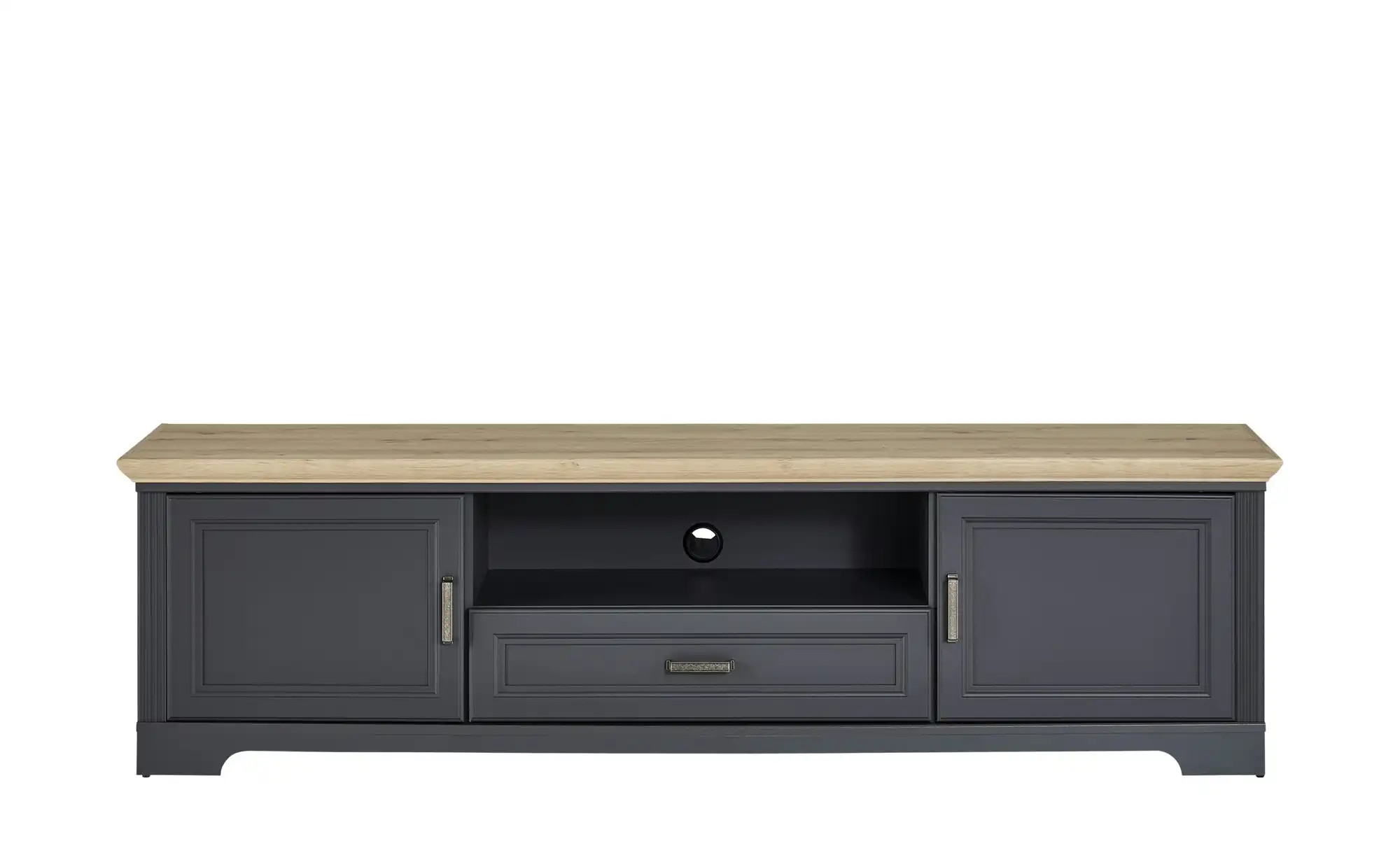 TV-Lowboard Varese