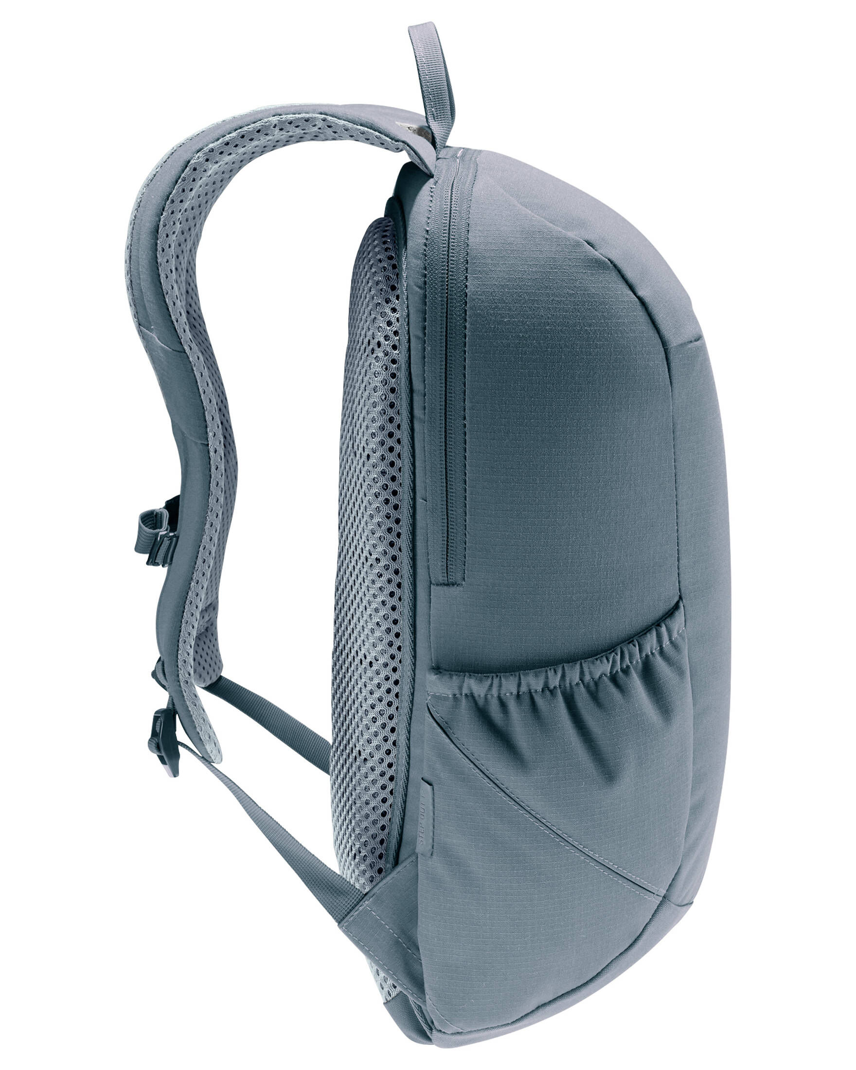 deuter| Damen Rucksack STEP OUT 12
