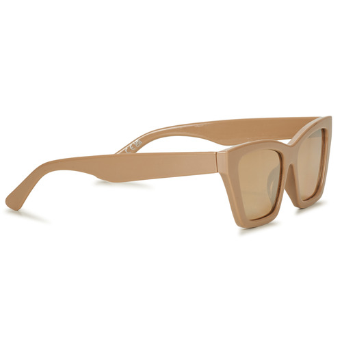 Aldo - BELOPERONE - Beige