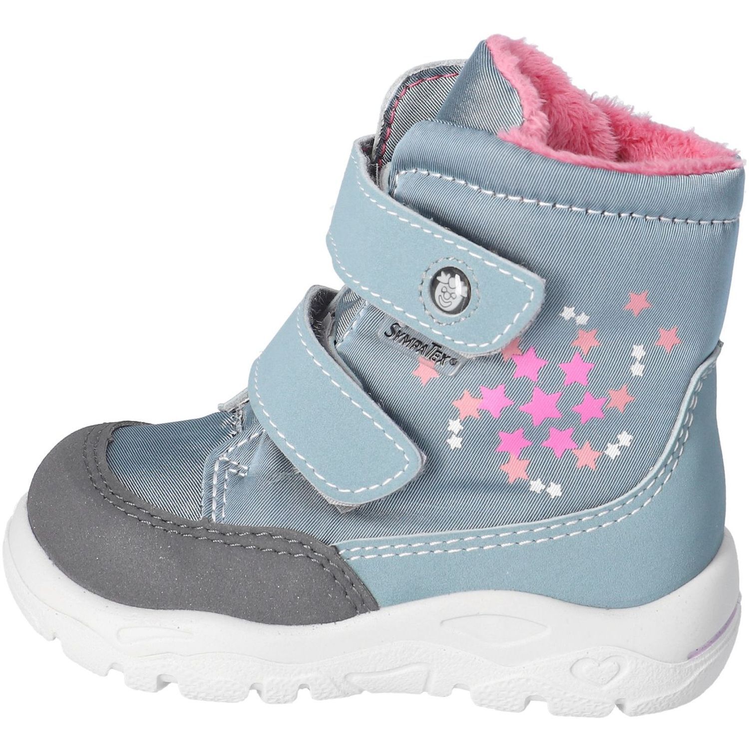 Ricosta3402402 Milena