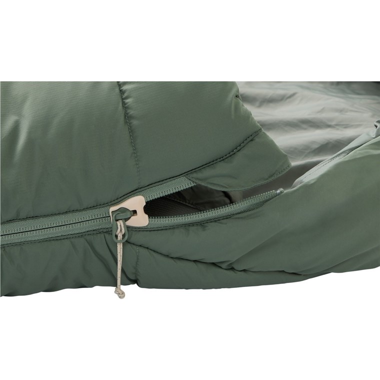 Nordisk Frigg Junior Blanket Sleeping Bag