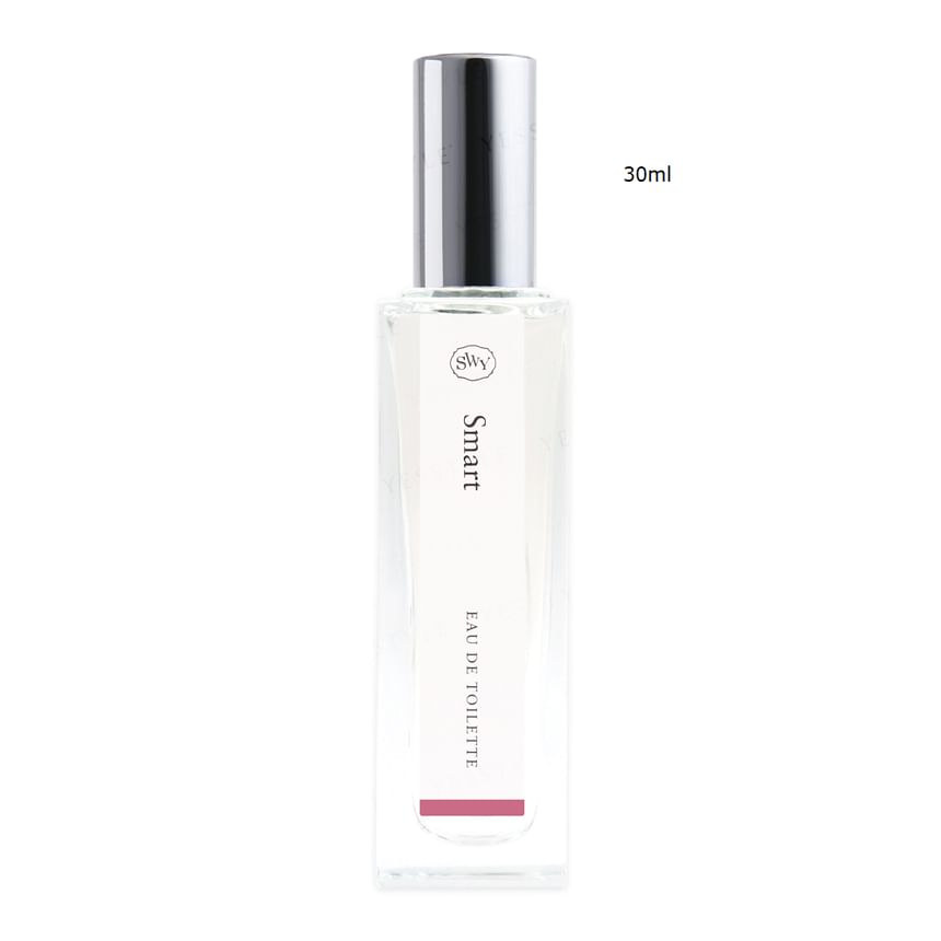 SWY - Eau De Toilette Smart