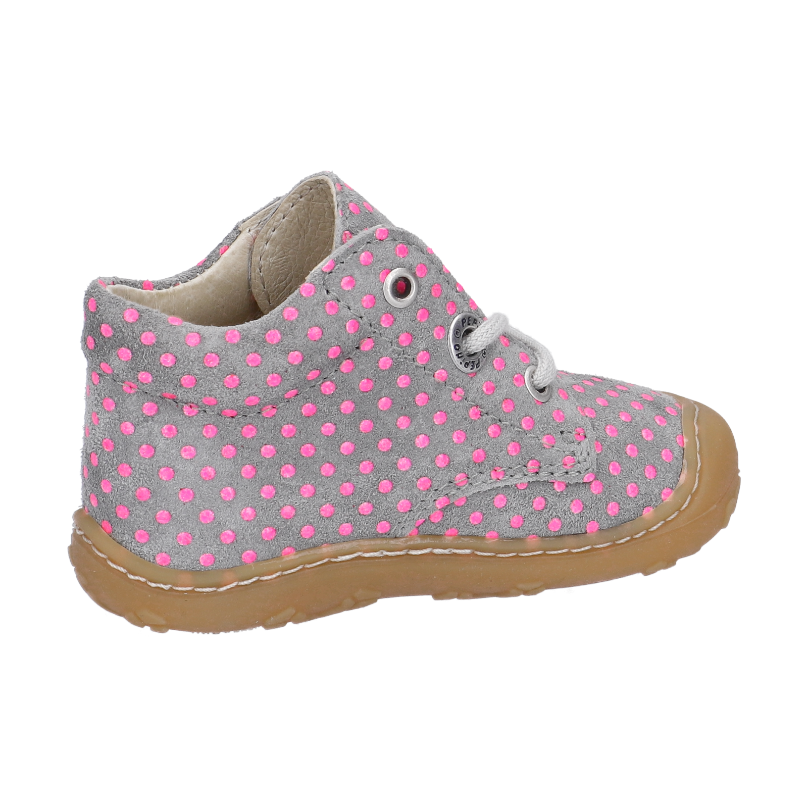 DOTS - Lauflernschuhe