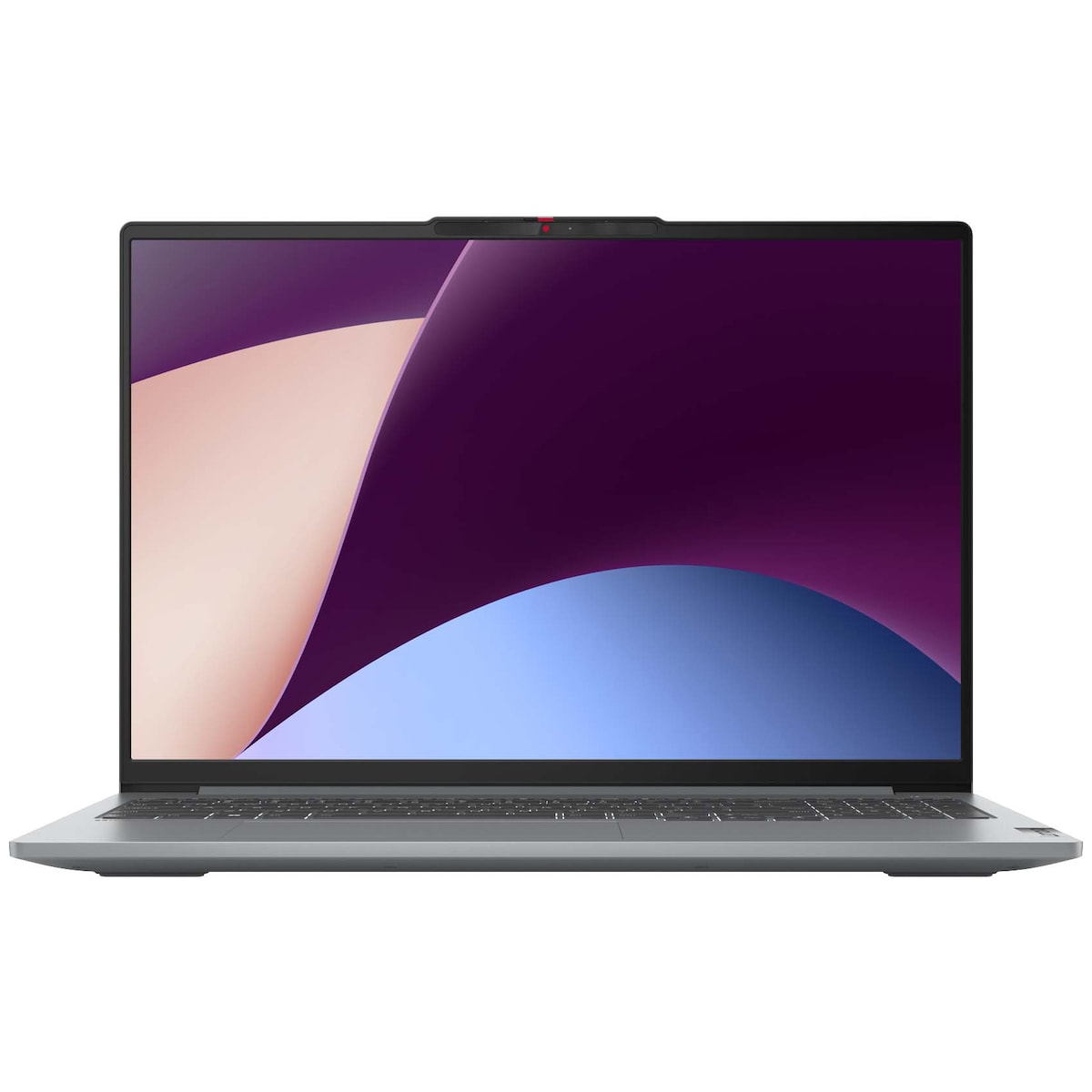 Lenovo IdeaPad Pro 5 R7-7/16/512 16